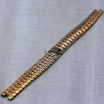 Браслет для жіночого годинника RM 8146 Romanson BR-014 - 4